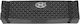 MFH Thermal Pad Foam Single Camping Sleeping Ma...