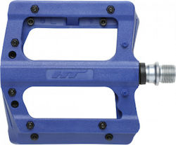 Ht-Components PA12A Πετάλια Ποδηλάτου Πλατφόρμα