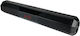 Fontastic Soundbar 10W 2 Black