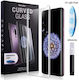 Nano 3D UV Liquid Full Face Tempered Glass (Galaxy Note 10)
