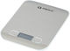 Alpina Appliances Digital Kitchen Scale Up To 5kg Gray