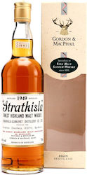 Gordon & MacPhail Strathisla 1949 Single Malt 40% 700ml