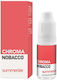 Nobacco Fertige Nachfüllflüssigkeit Chroma Summerize mit Fruchtig Geschmack 10ml