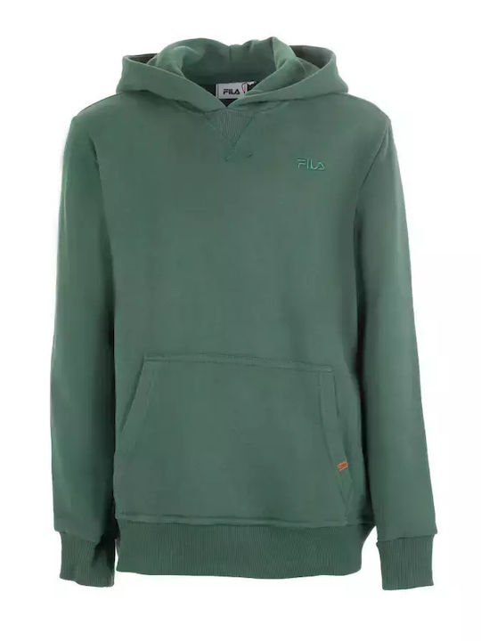 Fila Tom APJC0011K