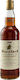 Whiskey Scoțiaς Single Malt Mortlach 1949 40% 700ml