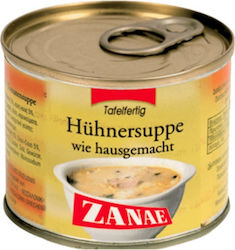 Zanae Soup 200gr