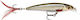 Rapala X-Rap Artificial Bait Minnow 8cm/8g Rol