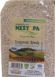 Agroktimata Nestora Tarhana Sauer Grevenon 400gr