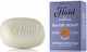 Floid Citrus Spectre Soap Bar 120gr