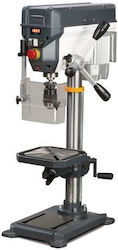 Optimum 3191080 Optidrill Dq 20V Преса за пробиване на настолни компютри 750 Ватт