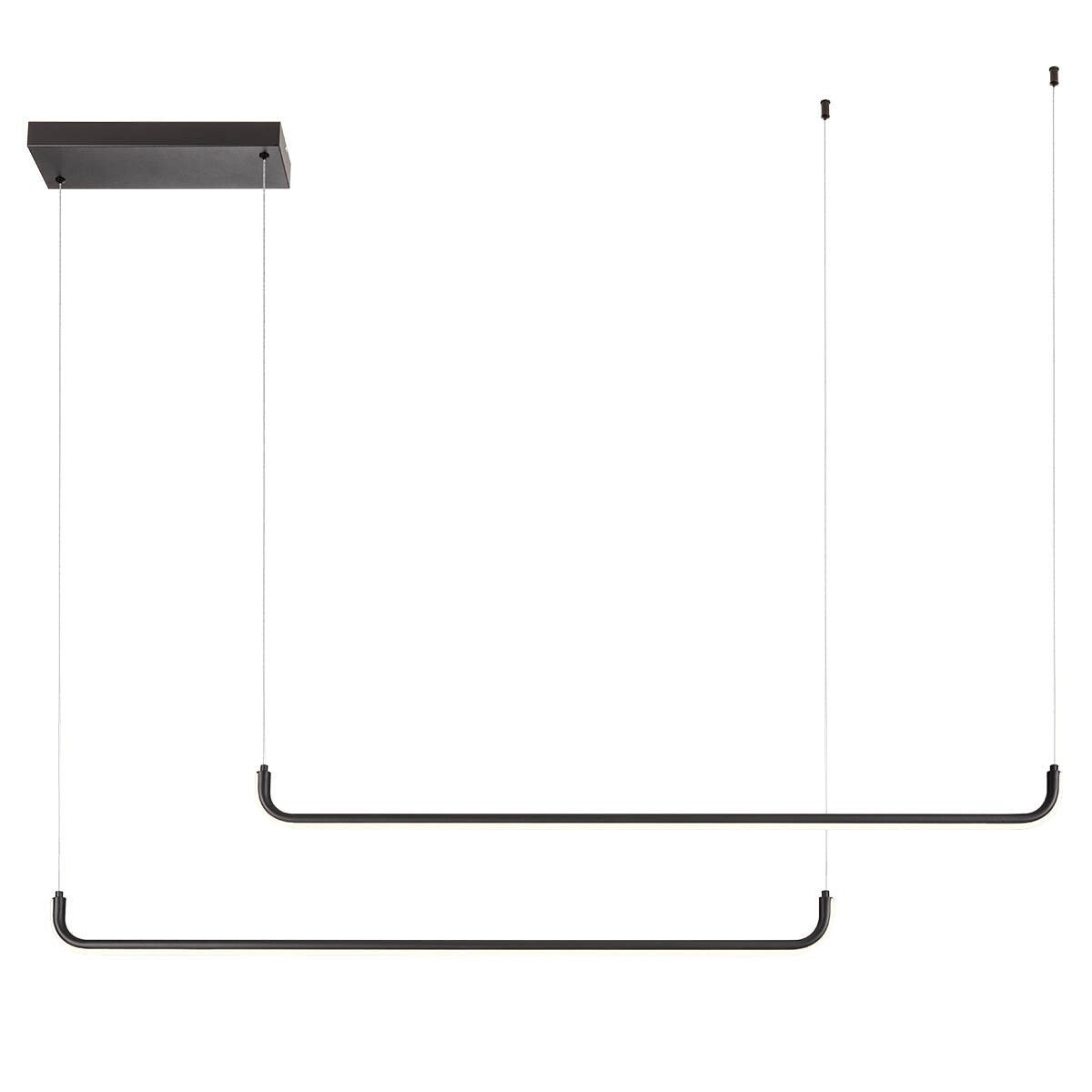 redo-group-balance-led
