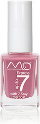 MD Professionnel Express Up To 7 Glossy Βερνίκι...