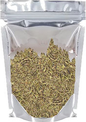 Passas Thymian 50gr