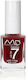 MD Professionnel Express Up To 7 Glossy Βερνίκι...