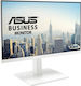 Asus VA24EQSB-W IPS Monitor 23.8" FHD 1920x1080...