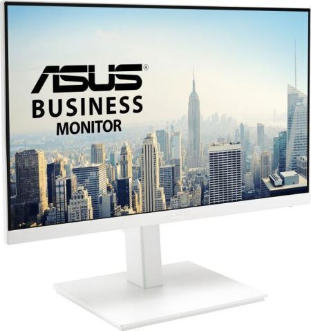 Asus VA24EQSB-W IPS Monitor 23.8