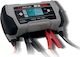 Schumacher Car Battery Charger & Maintainer 12V