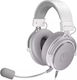 Endorfy VIRO Plus USB Over Ear Gaming Headset μ...