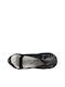 Dansport Ballet Shoes Black