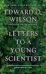 Letters to a Young Scientist