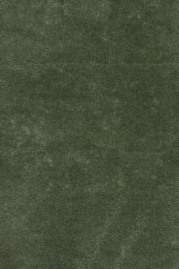 Viokarpet Carpet Relax 9011 Price Per Meter