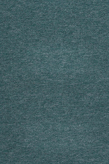 Viokarpet Carpet Rambo New Price Per Meter