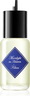 Kilian Moonlight In Heaven Eau de Parfum 50ml Refill