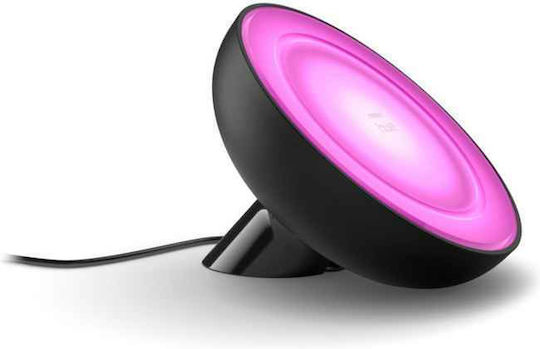 Philips Smart Φωτιστικό Iris Gen 4 LED RGBW Philips Smart Φωτιστικό Iris Gen 4 LED RGBW