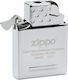 Zippo 65810