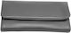 Mestango Tobacco Pouch Frost With Magnetic Clas...