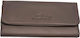 Mestango Tobacco Pouch Frost With Magnetic Clas...