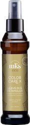 Marrakesh Color Care X Sunflower Leave In 118ml Marrakesh Color Care X Sunflower Leave In 118ml