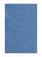 Viokarpet Carpet Rambo New Price Per Meter