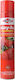 Voulis DAY-FU Polishing Spray for Car Dashboard with Aroma Strawberry 750ml