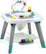 Bebe Stars Activity Table 4 in 1 for 12++ Months