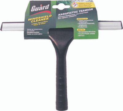 Guard Car Windshield Cleaner Without Sponge 25cm 1pcs