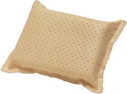Ototop Sponges Washing for Bodywork Anti-fog 8x12x4cm