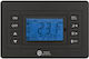 Olympia Electronics BS-813/P/C Digital Thermostat