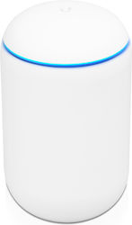 Ubiquiti Unifi Dream Machine Ασύρματο Router Ubiquiti Unifi Dream Machine Ασύρματο Router
