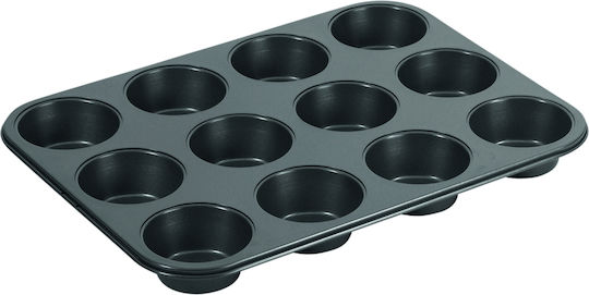 Max Home Backform Für Törtchen/Muffins