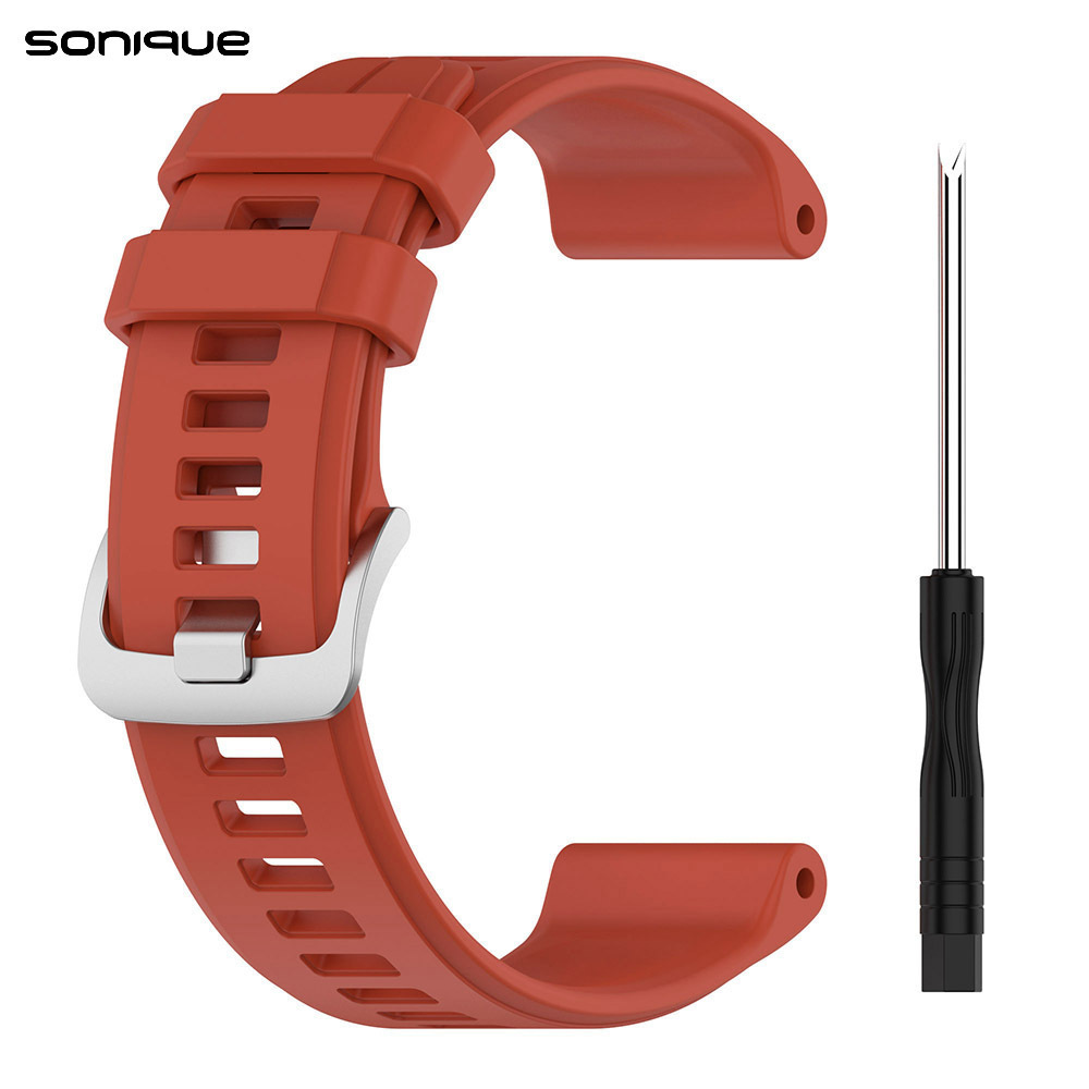 Garmin forerunner 935 skroutz store