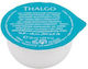 Thalgo Source Marine Refill Ενυδατικό Gel Προσώπου Ημέρας 50ml