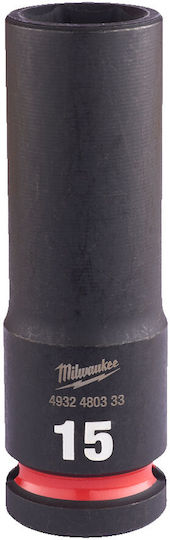 Milwaukee 4932480333
