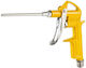 UYUS TOOLS PSL103A Πιστόλι Αμμοβολής Αέρος