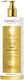 CannaOro My Secret Spa Gel De Duș Cu Acid Hialuronic Calmant 250ml