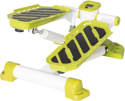 HomCom Mini Stepper