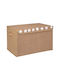 Atmosphera Maro 57x36x36cm 1buc