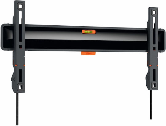 Vogel's TVM 3405 TVM 3405 Βάση Τηλεόρασης Τοίχου έως 77" και 50kg