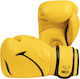 Elion Paris X Smiley Boxhandschuhe Leder für Ka...