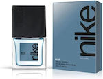 nike Blue Eau de Toilette 30ml